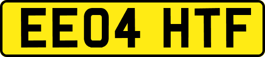 EE04HTF