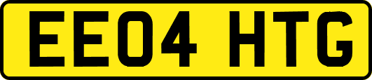 EE04HTG