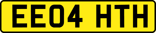 EE04HTH