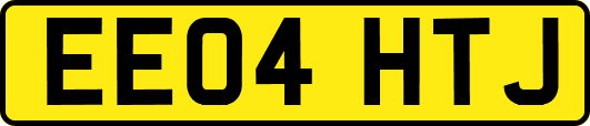 EE04HTJ