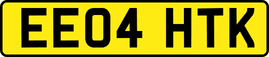 EE04HTK