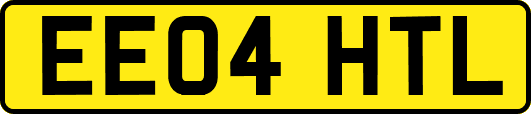 EE04HTL