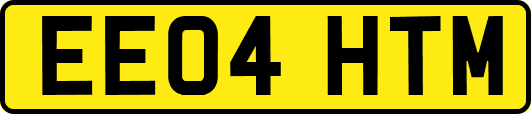 EE04HTM