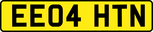 EE04HTN
