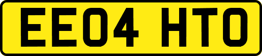 EE04HTO