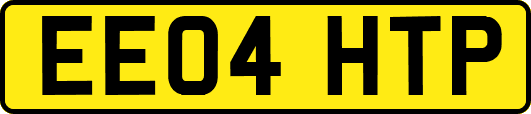 EE04HTP