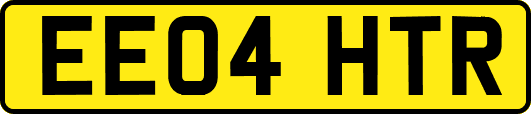 EE04HTR