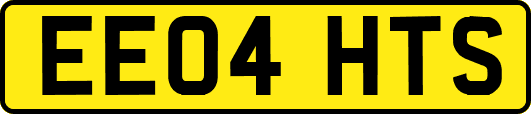EE04HTS