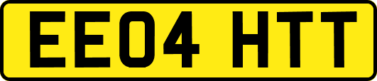 EE04HTT