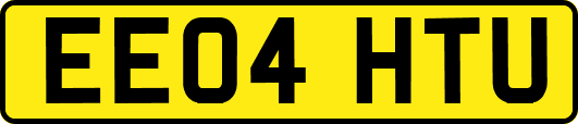 EE04HTU