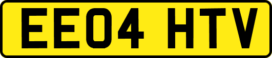 EE04HTV