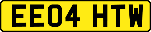 EE04HTW