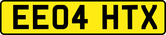 EE04HTX