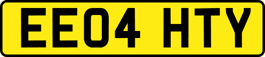 EE04HTY