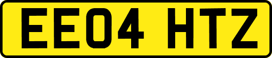 EE04HTZ