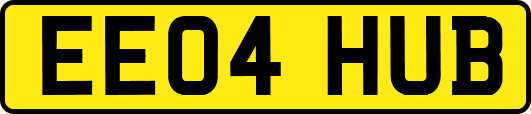 EE04HUB