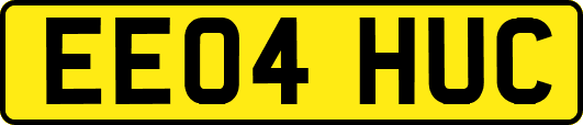 EE04HUC