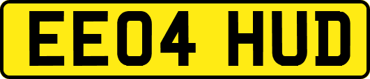 EE04HUD
