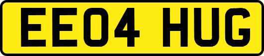 EE04HUG