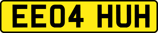 EE04HUH