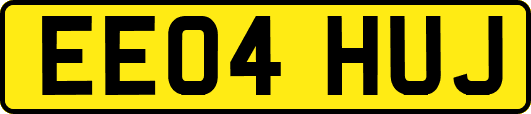 EE04HUJ