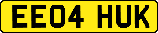 EE04HUK