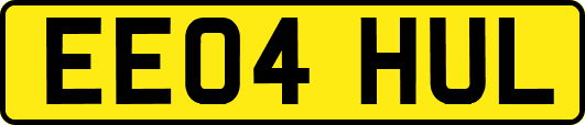 EE04HUL
