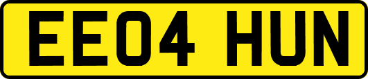 EE04HUN