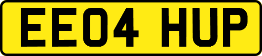 EE04HUP