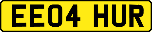 EE04HUR