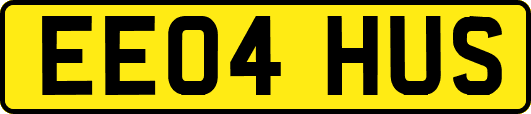 EE04HUS