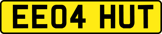 EE04HUT