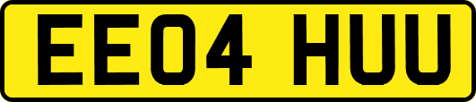 EE04HUU