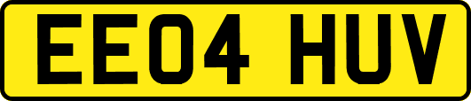 EE04HUV