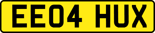 EE04HUX