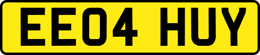 EE04HUY