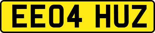 EE04HUZ