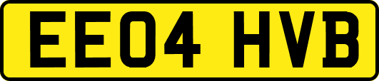 EE04HVB