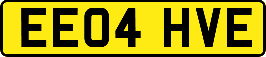 EE04HVE