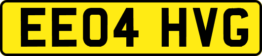 EE04HVG