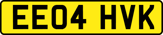 EE04HVK