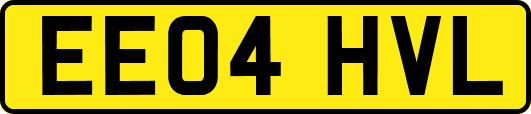 EE04HVL