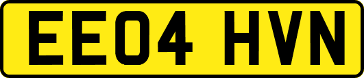 EE04HVN