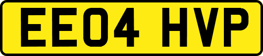 EE04HVP