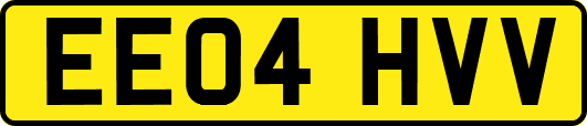 EE04HVV