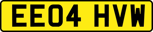EE04HVW