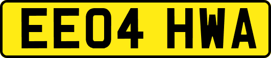 EE04HWA