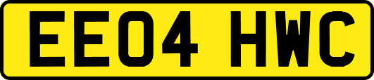 EE04HWC