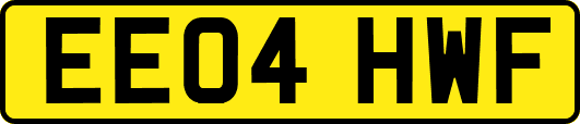 EE04HWF