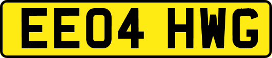 EE04HWG
